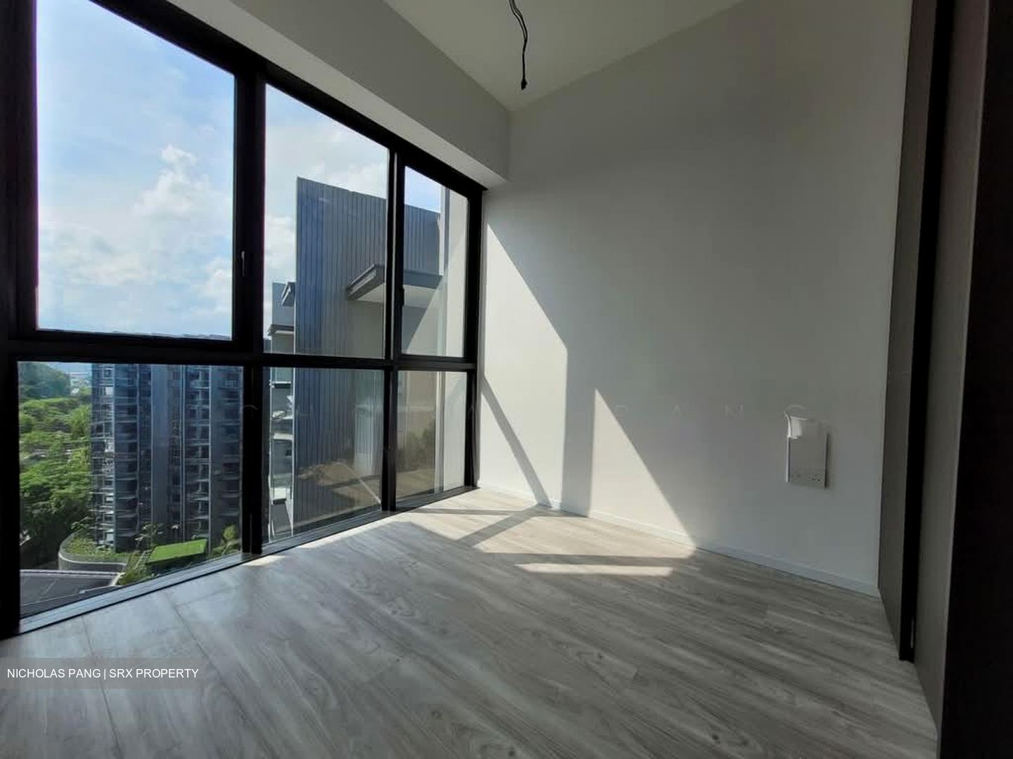 The Woodleigh Residences (D13), Apartment #570165241
